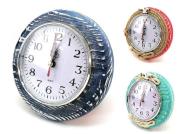 Opakowanie Zegar morski na baterie MIX