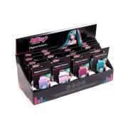 Opakowanie Zegarek cyfrowy silikonowy Hatsune Miku MIX