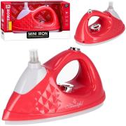 Opakowanie Żelazko ze spryskiwaczem i wibracją