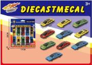 Opakowanie Zestaw 10szt