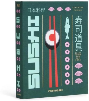 Zestaw 3 długopisów A Dopo Stripes&Checks. Wydawca: Designworks Ink. Dadada.pl Opakowanie Zestaw 3 długopisów A Dopo Stripes&Checks