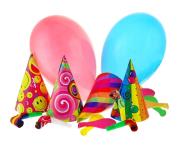 Opakowanie Zestaw Bal na 8 uśmiechów