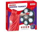 Opakowanie Zestaw bokserski