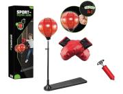 Opakowanie Zestaw bokserski