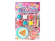 Opakowanie Zestaw deserowy 13el