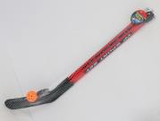 Opakowanie Zestaw do gry w hokeja 92x3x3cm