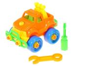 Opakowanie Zestaw do herbaty