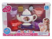 Opakowanie Zestaw do herbaty