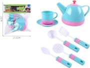 Opakowanie Zestaw do herbaty