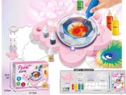 Opakowanie Zestaw do malowania