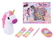 Zestaw do manicure. Wydawca: SWEDE. Dadada.pl Opakowanie Zestaw do manicure