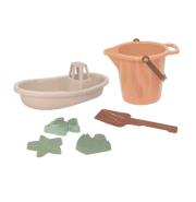 Opakowanie Zestaw do piasku i wody