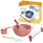 Opakowanie Zestaw do pieczenia ciast i ciasteczek