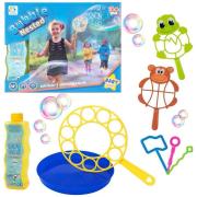 Opakowanie Zestaw do robienia baniek