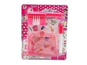 Opakowanie Zestaw do sprzątania