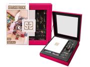 Opakowanie Zestaw do tworzenia biżuterii