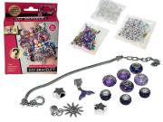 Opakowanie Zestaw do tworzenia bransoletek