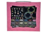 Opakowanie Zestaw do tworzenia bransoletek