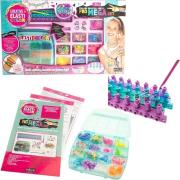 Opakowanie Zestaw gumek