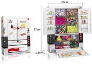 Opakowanie Zestaw koralików