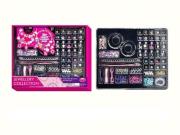 Opakowanie Zestaw koralików