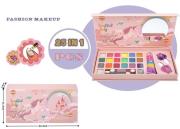 Opakowanie Zestaw kosmetyków