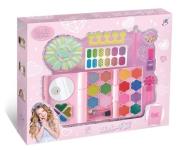 Opakowanie Zestaw kosmetyków