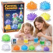 Opakowanie Zestaw kreatywny eksperyment DIY