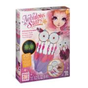 Opakowanie Zestaw kreatywny Łapacz snów
