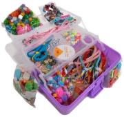 Zestaw kreatywny startowy Merit. Wydawca: Fandy. Dadada.pl Opakowanie Zestaw kreatywny startowy Merit