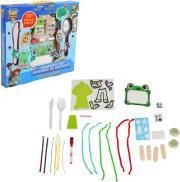 Opakowanie Zestaw kreatywny Toy Story 5
