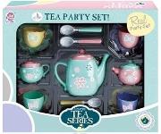 Opakowanie Zestaw kuchenny