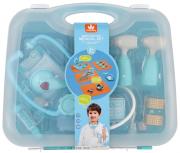 Opakowanie Zestaw lekarski