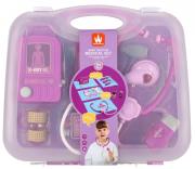 Opakowanie Zestaw lekarski