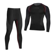 Opakowanie Zestaw męskiej bielizny Lee r. L/XL