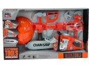 Zestaw narzędzi. Wydawca: ADAR. Dadada.pl Opakowanie Zestaw narzędzi