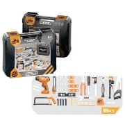 Opakowanie Zestaw narzędzi