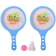 Opakowanie Zestaw paletek