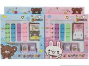 Opakowanie Zestaw pieczątek