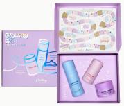 Opakowanie Zestaw Pielęgnacyjny dla dzieci i nastolatków