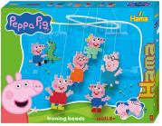 Opakowanie Zestaw Prezentowy Świnka Peppa