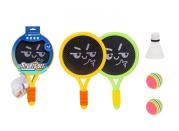 Opakowanie Zestaw rakietek