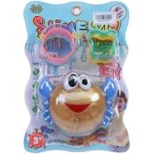 Opakowanie Zestaw slime