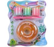 Opakowanie Zestaw slime