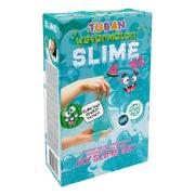 Opakowanie Zestaw Super Slime XL - Arbuz TUBAN