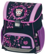Opakowanie Zestaw Tornister Loop Plus Blossom Dance HERLITZ
