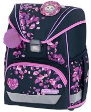 Opakowanie Zestaw Tornister Ultralight Blossom Dance HERLITZ