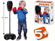 Opakowanie Zestaw treningowy bokserski