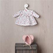 Opakowanie Zestaw ubranek dla lalki Alex 36cm