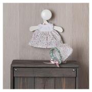 Opakowanie Zestaw ubranek dla lalki hiszpańskiej Bomboncin 20